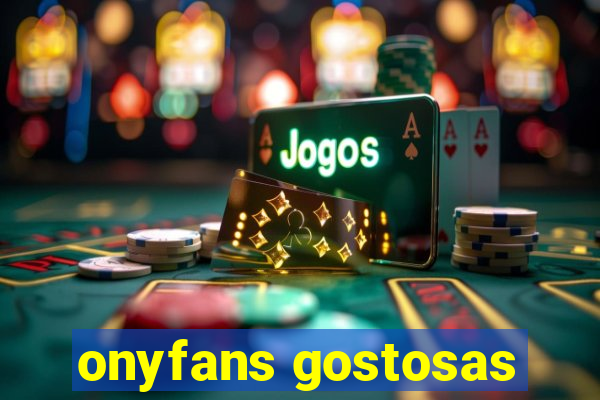 onyfans gostosas